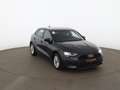 Audi A3 SB 30 TDI LED ASSIST TEMPOMAT DIGITAL-TACHO Grau - thumbnail 6