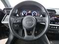 Audi A3 SB 30 TDI LED ASSIST TEMPOMAT DIGITAL-TACHO Grau - thumbnail 22