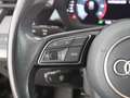 Audi A3 SB 30 TDI LED ASSIST TEMPOMAT DIGITAL-TACHO Grau - thumbnail 20