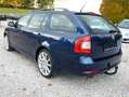 Skoda Octavia Combi Ambiente 1.8 TSI [AHK] Bleu - thumbnail 6