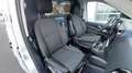 Mercedes-Benz Vito eVito 112 KA/L DISTR. Navi M-BEAM Klima Kamera Blanc - thumbnail 10