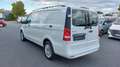 Mercedes-Benz Vito eVito 112 KA/L DISTR. Navi M-BEAM Klima Kamera Blanc - thumbnail 7