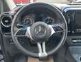Mercedes-Benz Vito eVito 112 KA/L DISTR. Navi M-BEAM Klima Kamera Blanc - thumbnail 13