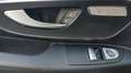 Mercedes-Benz Vito eVito 112 KA/L DISTR. Navi M-BEAM Klima Kamera Blanc - thumbnail 16
