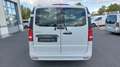 Mercedes-Benz Vito eVito 112 KA/L DISTR. Navi M-BEAM Klima Kamera Blanc - thumbnail 6