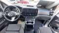 Mercedes-Benz Vito eVito 112 KA/L DISTR. Navi M-BEAM Klima Kamera Blanc - thumbnail 11