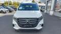 Mercedes-Benz Vito eVito 112 KA/L DISTR. Navi M-BEAM Klima Kamera Blanc - thumbnail 2
