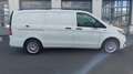 Mercedes-Benz Vito eVito 112 KA/L DISTR. Navi M-BEAM Klima Kamera Blanc - thumbnail 4