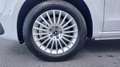 Mercedes-Benz Vito eVito 112 KA/L DISTR. Navi M-BEAM Klima Kamera Blanc - thumbnail 17