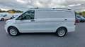Mercedes-Benz Vito eVito 112 KA/L DISTR. Navi M-BEAM Klima Kamera Blanc - thumbnail 8