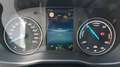 Mercedes-Benz Vito eVito 112 KA/L DISTR. Navi M-BEAM Klima Kamera Blanc - thumbnail 14