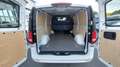 Mercedes-Benz Vito eVito 112 KA/L DISTR. Navi M-BEAM Klima Kamera Blanc - thumbnail 9
