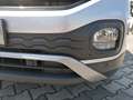 Volkswagen T-Cross 1.0 TSI Urban BMT VEDI INFO!!!!!!!! Grigio - thumbnail 3