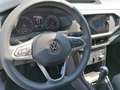 Volkswagen T-Cross 1.0 TSI Urban BMT VEDI INFO!!!!!!!! Gris - thumbnail 15
