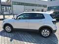 Volkswagen T-Cross 1.0 TSI Urban BMT VEDI INFO!!!!!!!! Gris - thumbnail 4