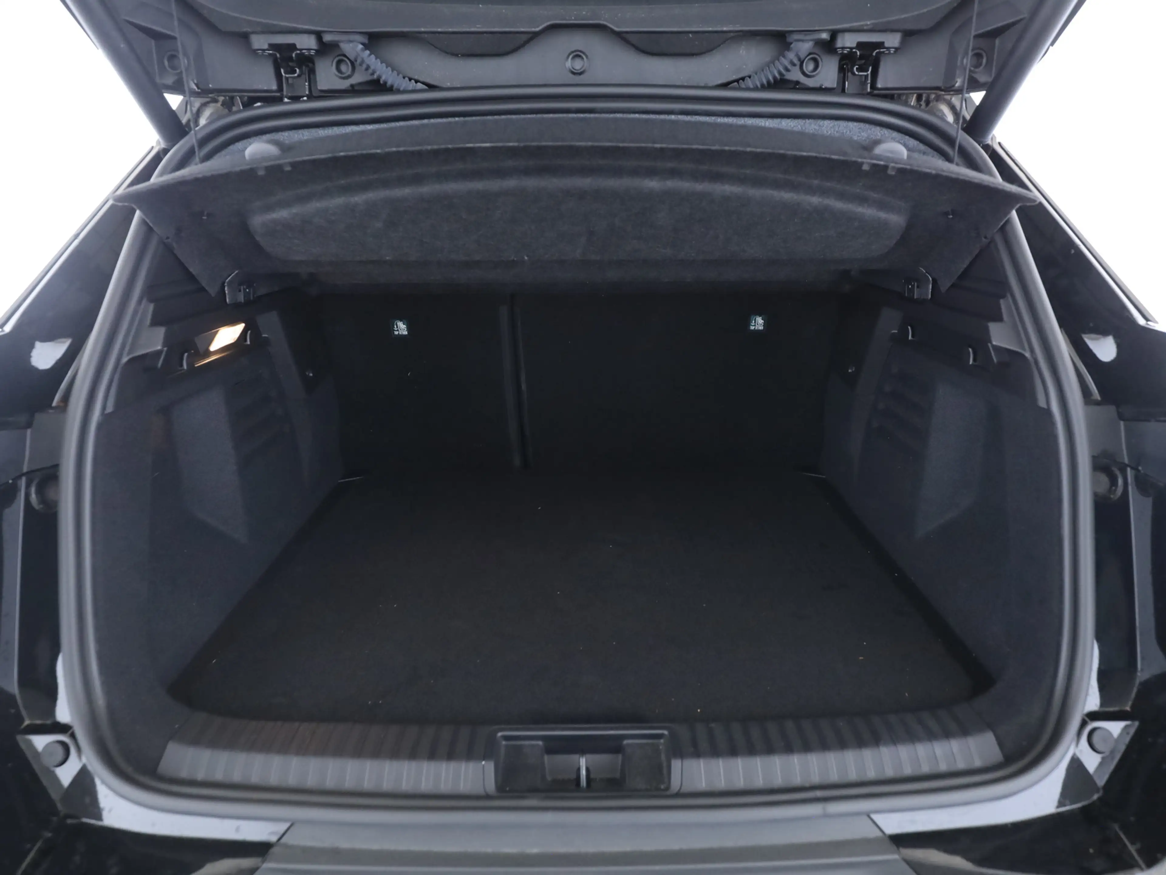 Renault Symbioz 1.8-160pk E-Tech Full Hybrid 160 'Techno' AUTOMAAT — photo 30