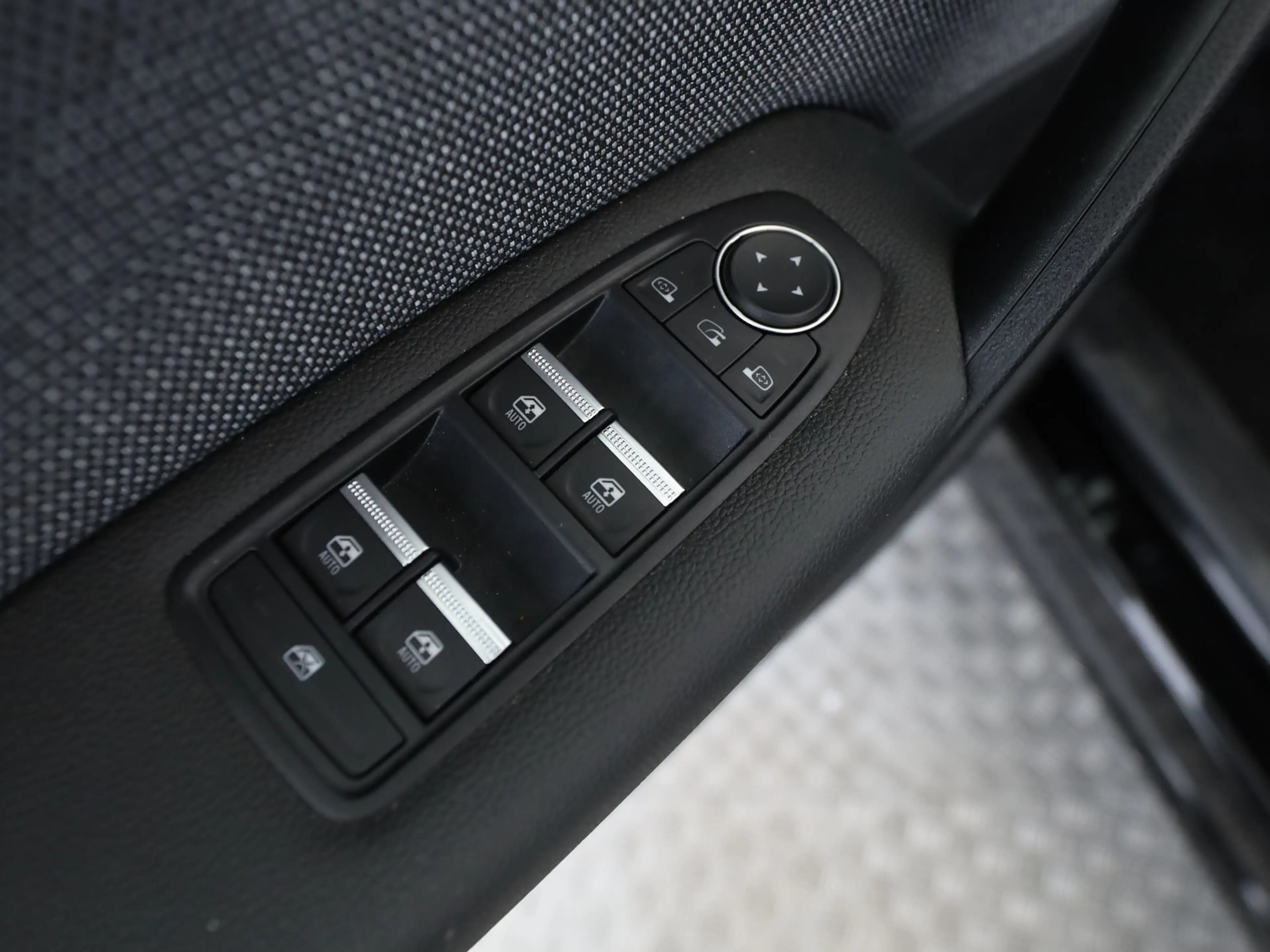 Renault Symbioz 1.8-160pk E-Tech Full Hybrid 160 'Techno' AUTOMAAT — photo 24