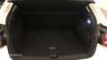 Audi Q2 35 TFSI 150ch Design S tronic 7 - thumbnail 14
