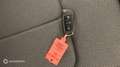 Audi Q2 35 TFSI 150ch Design S tronic 7 - thumbnail 16