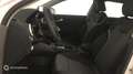 Audi Q2 35 TFSI 150ch Design S tronic 7 - thumbnail 12