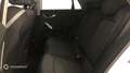 Audi Q2 35 TFSI 150ch Design S tronic 7 - thumbnail 13