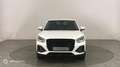 Audi Q2 35 TFSI 150ch Design S tronic 7 - thumbnail 2