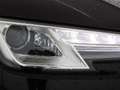 Audi A4 Avant 2.0 TDI Aut XENON NAVI HEAD-UP SITZHZG Schwarz - thumbnail 8