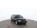Audi A4 Avant 2.0 TDI Aut XENON NAVI HEAD-UP SITZHZG Schwarz - thumbnail 6