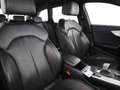 Audi A4 Avant 2.0 TDI Aut XENON NAVI HEAD-UP SITZHZG Schwarz - thumbnail 11