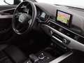Audi A4 Avant 2.0 TDI Aut XENON NAVI HEAD-UP SITZHZG Schwarz - thumbnail 10