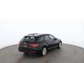 Audi A4 Avant 2.0 TDI Aut XENON NAVI HEAD-UP SITZHZG Schwarz - thumbnail 3