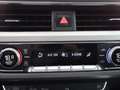 Audi A4 Avant 2.0 TDI Aut XENON NAVI HEAD-UP SITZHZG Schwarz - thumbnail 13