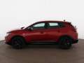 Opel Grandland 1.2 Turbo GS Line LED NAVI SITZHZG TEMP Rot - thumbnail 5