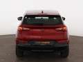 Opel Grandland 1.2 Turbo GS Line LED NAVI SITZHZG TEMP Rot - thumbnail 7
