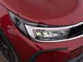 Opel Grandland 1.2 Turbo GS Line LED NAVI SITZHZG TEMP Rot - thumbnail 12