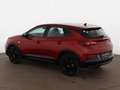 Opel Grandland 1.2 Turbo GS Line LED NAVI SITZHZG TEMP Rot - thumbnail 6