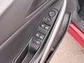 Opel Grandland 1.2 Turbo GS Line LED NAVI SITZHZG TEMP Rot - thumbnail 22