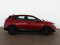 Opel Grandland 1.2 Turbo GS Line LED NAVI SITZHZG TEMP Rot - thumbnail 9