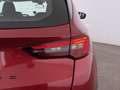 Opel Grandland 1.2 Turbo GS Line LED NAVI SITZHZG TEMP Rot - thumbnail 11