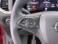 Opel Grandland 1.2 Turbo GS Line LED NAVI SITZHZG TEMP Rot - thumbnail 20
