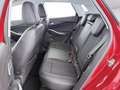 Opel Grandland 1.2 Turbo GS Line LED NAVI SITZHZG TEMP Rot - thumbnail 23