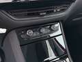 Opel Grandland 1.2 Turbo GS Line LED NAVI SITZHZG TEMP Rot - thumbnail 17