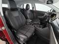 Opel Grandland 1.2 Turbo GS Line LED NAVI SITZHZG TEMP Rot - thumbnail 15