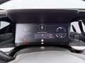 Opel Grandland 1.2 Turbo GS Line LED NAVI SITZHZG TEMP Rot - thumbnail 18