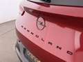 Opel Grandland 1.2 Turbo GS Line LED NAVI SITZHZG TEMP Rot - thumbnail 10