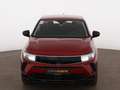 Opel Grandland 1.2 Turbo GS Line LED NAVI SITZHZG TEMP Rot - thumbnail 2