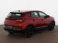 Opel Grandland 1.2 Turbo GS Line LED NAVI SITZHZG TEMP Rot - thumbnail 8
