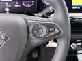 Opel Grandland 1.2 Turbo GS Line LED NAVI SITZHZG TEMP Rot - thumbnail 19