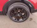 Opel Grandland 1.2 Turbo GS Line LED NAVI SITZHZG TEMP Rot - thumbnail 25