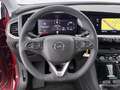 Opel Grandland 1.2 Turbo GS Line LED NAVI SITZHZG TEMP Rot - thumbnail 21